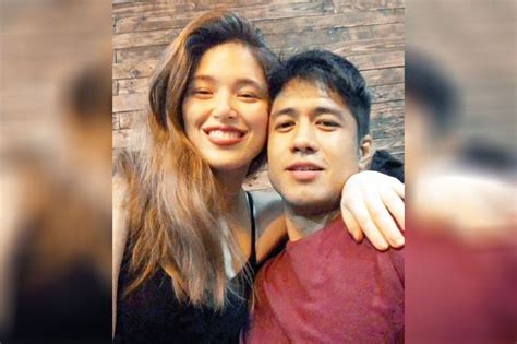 Showbiz couples who brought kilig, heartache in 2021.